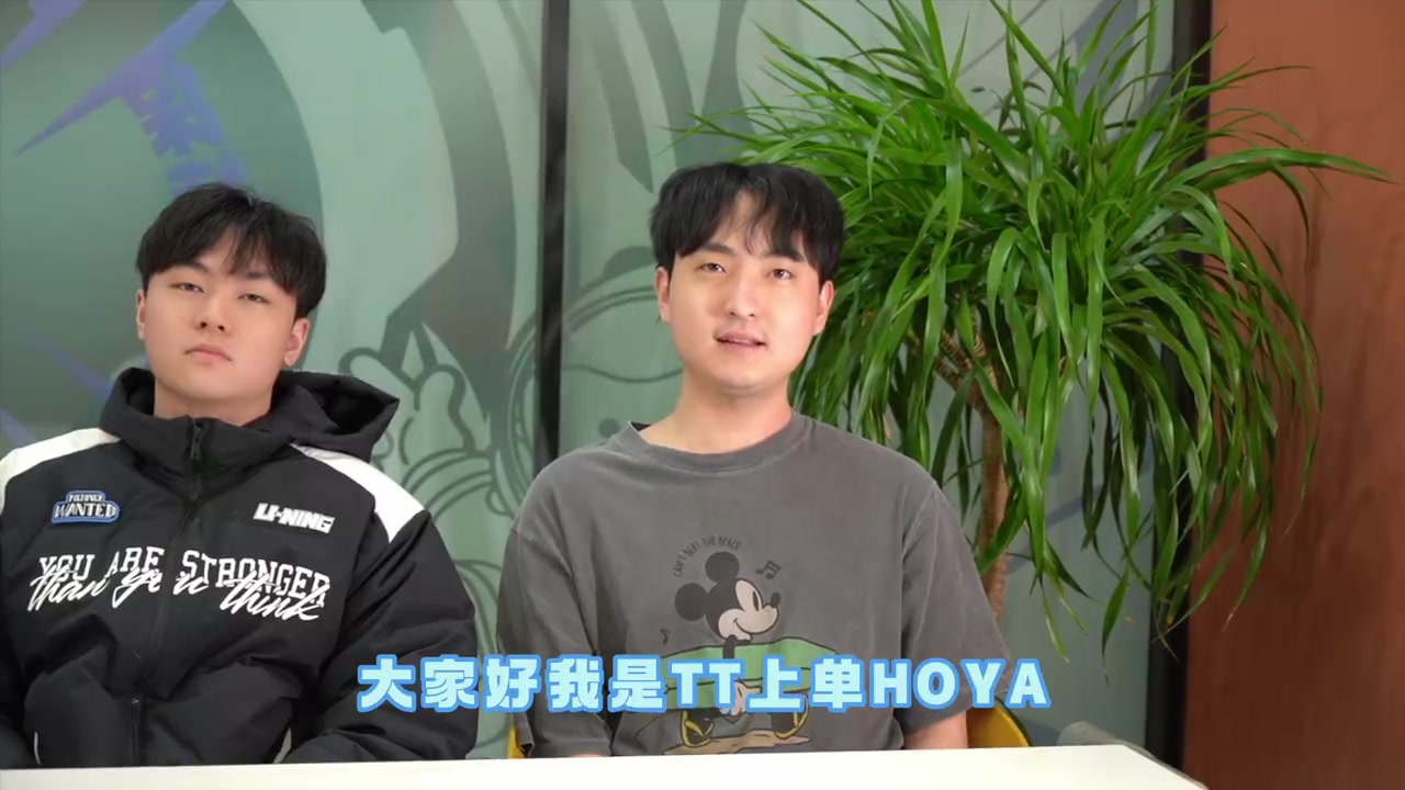 TT发布选手儿歌接力挑战：守护童真之声，让每个童年都有歌声相伴